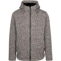 Josephton Casual Jacket