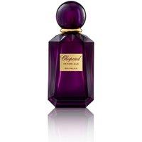 Chopard Women's Imperial Iris Malika Eau De Parfum in Misc | Size: 100ml