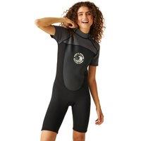 'Shorty' Wetsuit