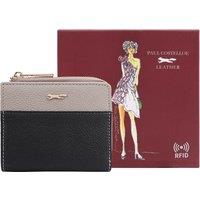 Tilly Card and Coin Pouch - Stylish and Functional Accessory