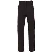 Squidge II Water Resistant Hiking Trousers
