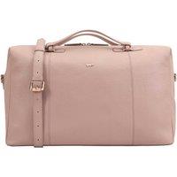 Paul Costelloe Women's Odelia in Pink