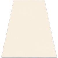 RugsX Lindo Rug in Yellow | Size: 180 cm x 270 cm
