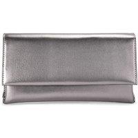 'Brielle' Bag