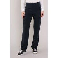 Lenzing Modal Cosy Trousers