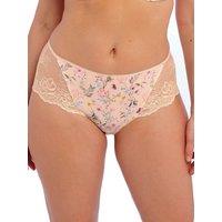 Fantasie Women's Pipa Short Brief in Pink | Size: 8
