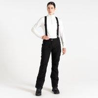 Effused II Ski Pant