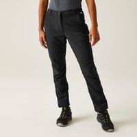 'Fenton' Softshell Walking Trousers