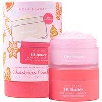 Body Care Discovery Set - Christmas Cookies 200ml