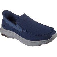 Pollard Wilfred Shoe