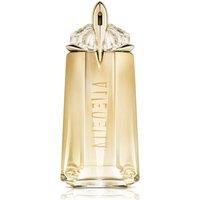 Mugler Women's Alien Goddess Eau De Parfum in Misc | Size: 30ml
