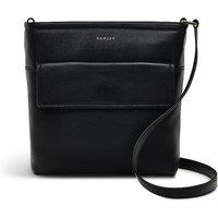 Brompton Crescent Handbag