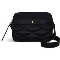 Radley Women's Haymarket Lane Handbag in Black