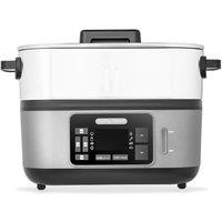 Morphy Richards