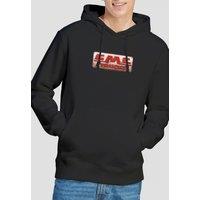 Other Gmc Beat Up 1959 Logo Hoodie, Black | Size: Medium