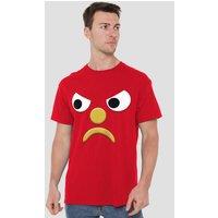 Gumby 