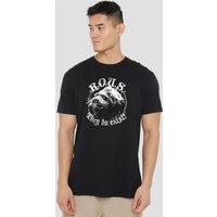 Princess Bride Pb They Do Exist T-Shirt, Black | Size: XL