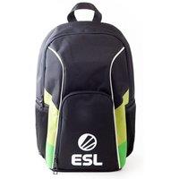 G2 Esports ESL Logo E-Sports Backpack, Unisex, Multi-colour (BP506711ESL)