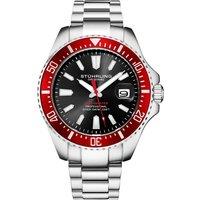 Depthmaster 3950A Quartz 42mm Diver