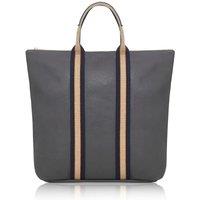 'Manarola' Backpack