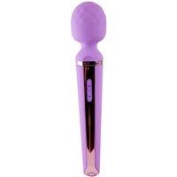 Ann Summers Women's Self Love Massage Wand in Purple