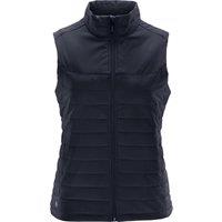 Stormtech Women's Nautilus Vest Gilet in Navy | Size: Small