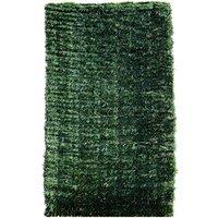 Marco Paul 3m x 1m Artificial Green Screen