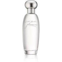 Pleasures Eau de Parfum