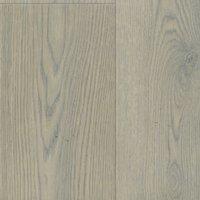Vinyl Flooring UK Neutral Wood Effect 2.8mm Anti Slip Vinyl Flooring Sheet in Natural | Size: 3000mm x 6000mm