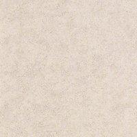 Vinyl Flooring UK Cream Speckled Effect 2.8mm Anti Slip Vinyl Flooring Sheet in White | Size: 2000mm x 2000mm