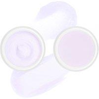 Made by Mitchell Women's Scrub & Lather - Lip Frost & Pout Duo in Very Vino