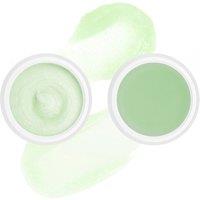 Made by Mitchell Women's Scrub & Lather - Lip Frost & Pout Duo in Mojito Mondays