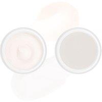 Made by Mitchell Women's Scrub & Lather - Lip Frost & Pout Duo in Inside Scoop