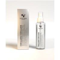 Vital Skin London Skin Barrier & Moisturize Facial TONER with Ceramide & Centella in Silver | Size: 120ml