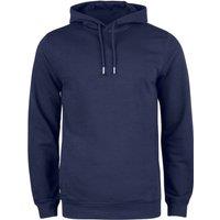 Premium Hoodie