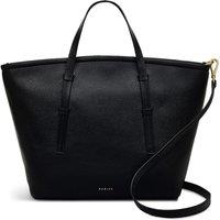 Bridgewater Handbag