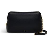 Elia Mews Handbag