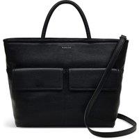Brompton Crescent Handbag