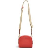 Arden Handbag