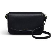 River Road Handbag