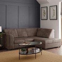 Furniture 786 Sofas