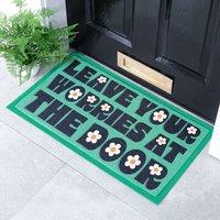Artsy Mats 