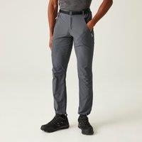 Xert Stretch Trousers