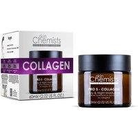 Pro-5 Collagen Day & Night Moisturiser 60ml