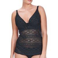 Sundance Tankini Top