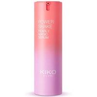 KIKO Milano Women's Power Shake Pearly Magic Serum 30ml