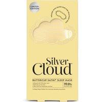 Silver Cloud
