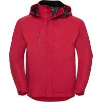 HydraPlus Padded Jacket