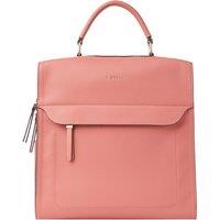 FIORELLI Women's Isla Large Backpack in Pink