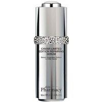 Caviar Limited Edition Repairing Serum 30ml